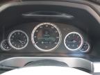 2009 MERCEDES BENZ E250 BLUEE for sale at Copart WHITBURN