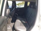 2015 JEEP RENEGADE L for sale at Copart BRISTOL
