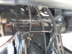 2021 BEN SCOOTER   for sale at Copart NV - LAS VEGAS WEST