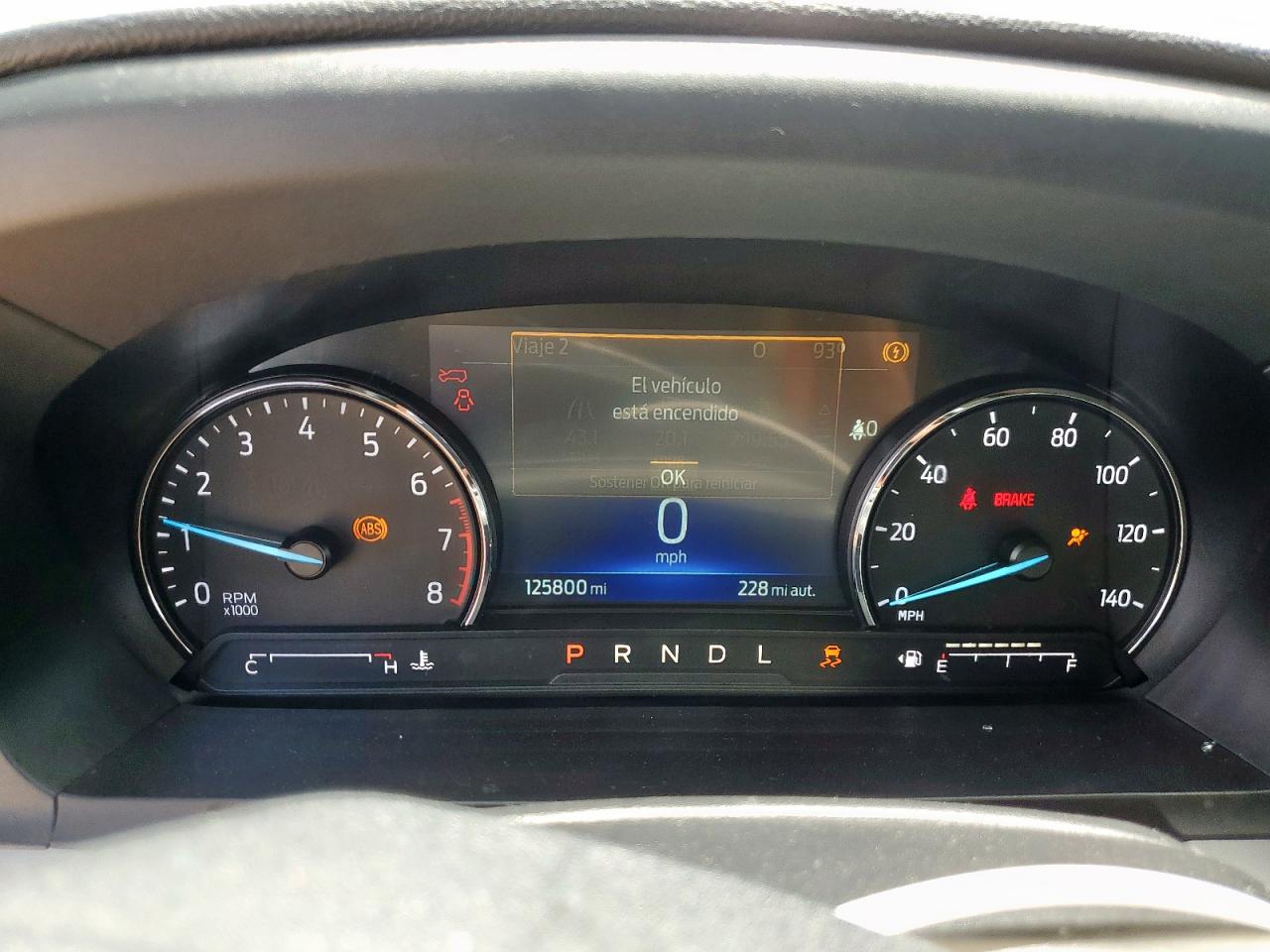 2022 Ford Explorer Xlt VIN: 1FMSK7DHXNGB33385 Lot: 66367045