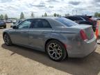 2018 CHRYSLER 300 S   à vendre chez Copart AB - CALGARY