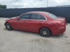 2022 MERCEDES-BENZ C 300   for sale at Copart FL - ORLANDO SOUTH