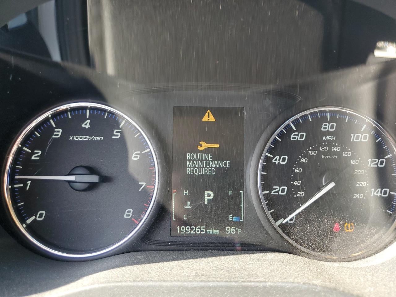2015 Mitsubishi Outlander Se VIN: JA4AD3A32FZ006481 Lot: 63668255