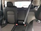 2023 HONDA CR-V SPORT   for sale at Copart NS - HALIFAX