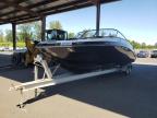2012 YAMAHA BOAT - BOATS BOAT for sale at Copart OR - PORTLAND NORTH