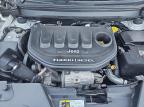 2015 JEEP CHEROKEE L for sale at Copart SANDY