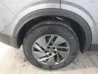 2025 NISSAN QASHQAI AC for sale at Copart BELFAST