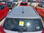 2013 TOYOTA AURIS ICON for sale at Copart SANDY