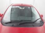 2013 FORD KA EDGE for sale at Copart GLOUCESTER