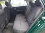 2004 TOYOTA COROLLA T3 for sale at Copart SANDWICH