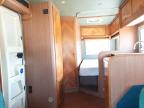 1996 FIAT DUCATO for sale at Copart COLCHESTER