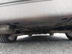 2004 SAAB 9-3 AERO 2 for sale at Copart SANDTOFT