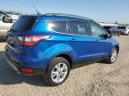 2018 FORD ESCAPE SE   for sale at Copart AB - EDMONTON