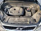 2018 VOLVO XC90 T6   for sale at Copart FL - JACKSONVILLE NORTH