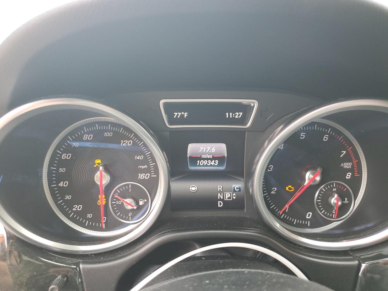 4jgda5hb6ha855840 4JGDA5HB6HA855840 2017 Mercedes-Benz Gle 350 4Matic