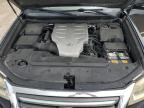 2014 LEXUS GX 460   à vendre chez Copart FL - WEST PALM BEACH