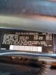 2013 VOLVO XC60 T6   à vendre chez Copart CT - HARTFORD SPRINGFIELD