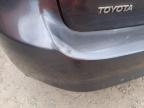 2009 TOYOTA AURIS TR S for sale at Copart WOLVERHAMPTON