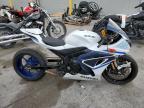 2023 SUZUKI GSX-R1000 R   for sale at Copart NV - LAS VEGAS