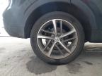 2022 MG HS EXCLUSI for sale at Copart BELFAST