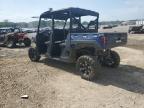 2021 POLARIS RANGER CREW XP 1000 PREMIUM   a la Venta en Copart AR - LITTLE ROCK