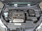 2011 VOLKSWAGEN GOLF GT TS for sale at Copart EAST KILBRIDE