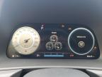 2023 HYUNDAI SONATA N LINE   for sale at Copart ON - COOKSTOWN