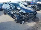 2025 SEAT LEON FR SP for sale at Copart ROCHFORD