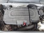 2014 MINI PACEMAN CO for sale at Copart SANDTOFT