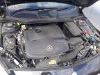 2016 MERCEDES BENZ A 180 SPOR for sale at Copart SANDY