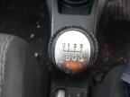 2014 TOYOTA YARIS for sale at Copart BRISTOL