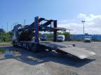 2017 DAF CF for sale at Copart SANDWICH