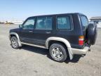 1998 ISUZU TROOPER S   à vendre chez Copart WA - SPOKANE