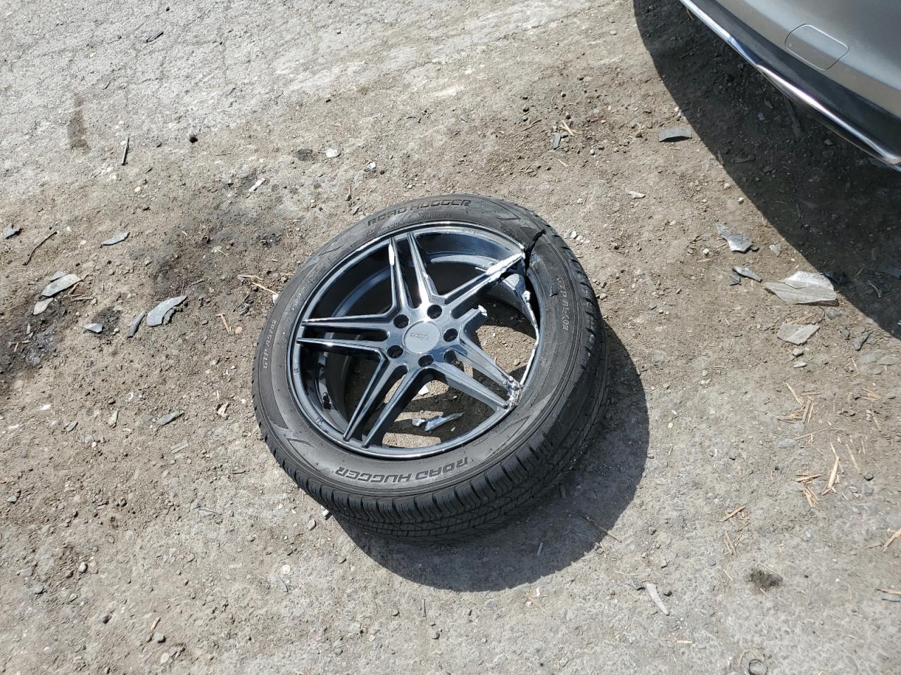 2015 Mercedes-Benz C 300 VIN: 55SWF4JB7FU075450 Lot: 65291965