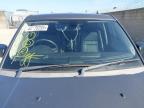 2008 LAND ROVER RANGE ROVE for sale at Copart YORK