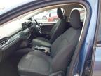 2019 FORD FOCUS ACTI for sale at Copart SANDWICH