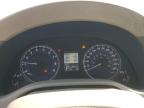 2010 INFINITI G37    for sale at Copart AB - EDMONTON