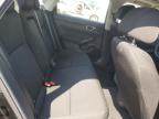 2023 HONDA CIVIC EX   for sale at Copart QC - MONTREAL