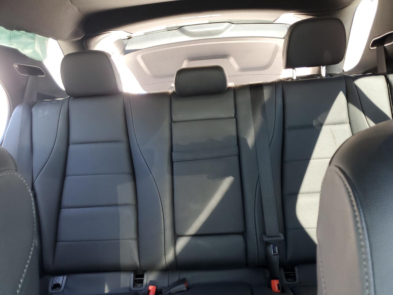 2022 Mercedes-Benz Gle 450 4Matic VIN: 4JGFB5KB8NA772291 Lot: 64808895