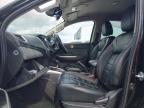 2018 MITSUBISHI L200 BARBA for sale at Copart ROCHFORD