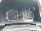 2008 HONDA CR-V ES I- for sale at Copart CHESTER