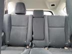 2018 TOYOTA RAV4 LE   à vendre chez Copart ON - LONDON