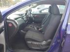 2014 NISSAN QASHQAI AC for sale at Copart WOLVERHAMPTON