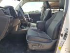 JTENU5JR0N6****** Salvage 2022 Toyota 4Runner in AL - Tanner
