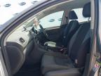2009 VOLKSWAGEN GOLF S for sale at Copart BRISTOL