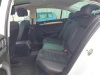 2017 VOLKSWAGEN PASSAT GT for sale at Copart PETERLEE