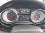 2017 VAUXHALL ASTRA SRI for sale at Copart WISBECH