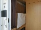 2008 DUTCHMEN CUB M-235SL a la Venta en Copart MN - MINNEAPOLIS NORTH