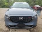 2022 MAZDA CX-5 PREMIUM   à vendre chez Copart ON - COOKSTOWN