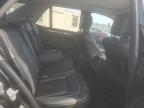 4JGDA5HB7CA****** Salvage 2012 Mercedes-Benz M-Class in Alabama State